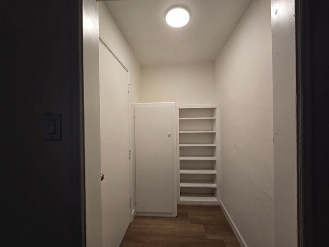 Building Photo - Bright & Remodeled Single-Family Home with Detached Garage