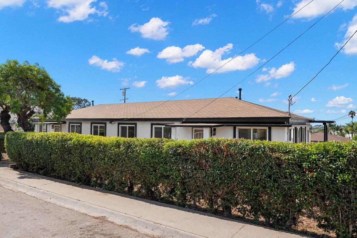 20024 Drescher St Unit 2004, San Diego, CA 92111 Room for Rent in