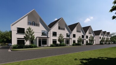 Building Photo - 108 Sterling St