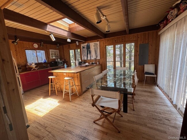 Building Photo - 39 Schooner Walk