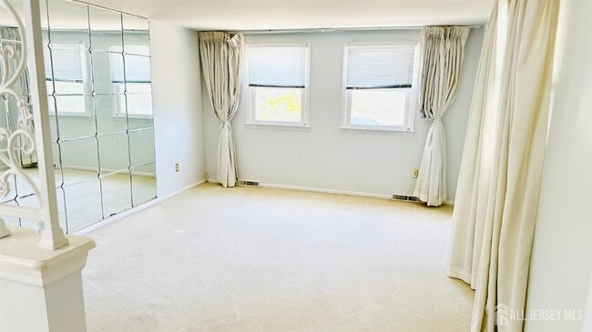 Foto del edificio - 237 5th Ave