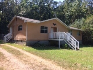 Building Photo - 58 Trisha Ln