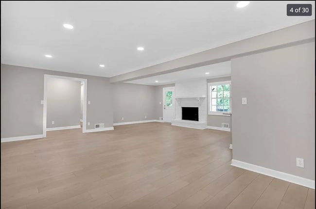 Building Photo - 4125 Flat Shoals Rd