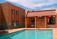 Poco Jardín Apartaments - Poco Jardin I