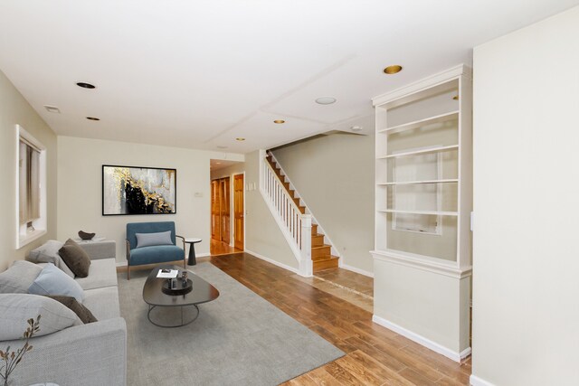 Building Photo - 1418 E 48th St
