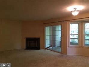 Building Photo - 118 Acadia Ct