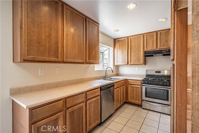 Building Photo - 31759 Avenue E