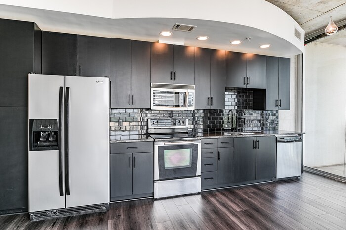 Foto principal - 360 Nueces St