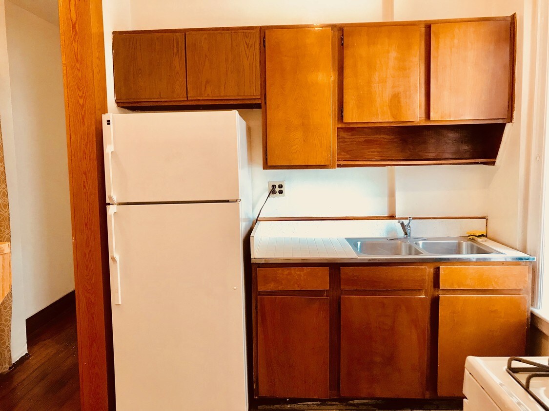Foto principal - 35-28 34th St