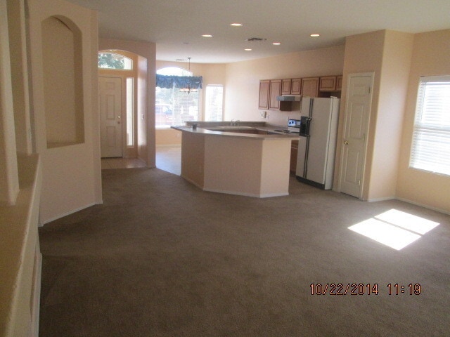 Building Photo - COMING SOON IN SAN TAN RANCH GILBERT!!!!