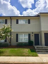 Building Photo - 1802 Jackson Ave W