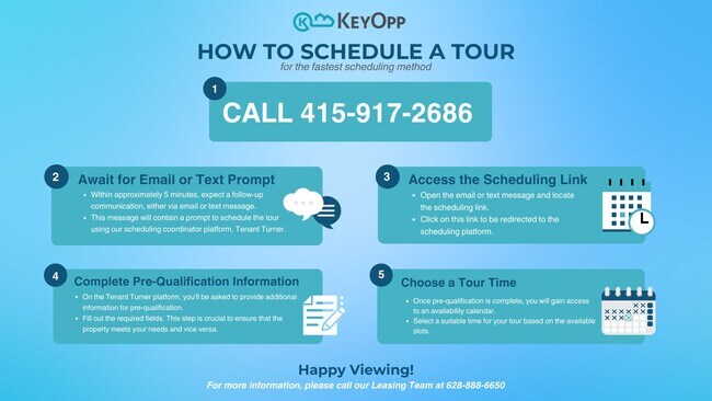 Foto del edificio - 628 Clement St