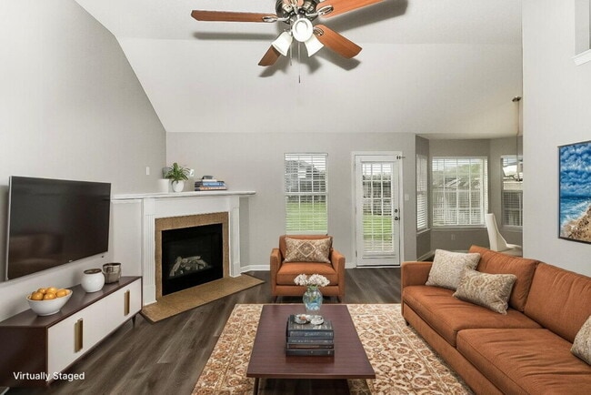 Building Photo - 5940 Keebler Dr W