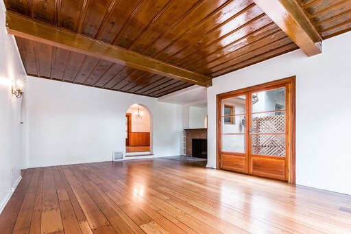 Building Photo - 167 S Martel Ave