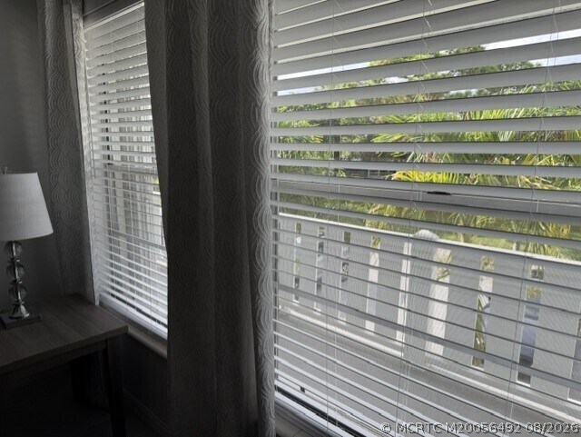 Foto del edificio - 2929 SE Ocean Blvd