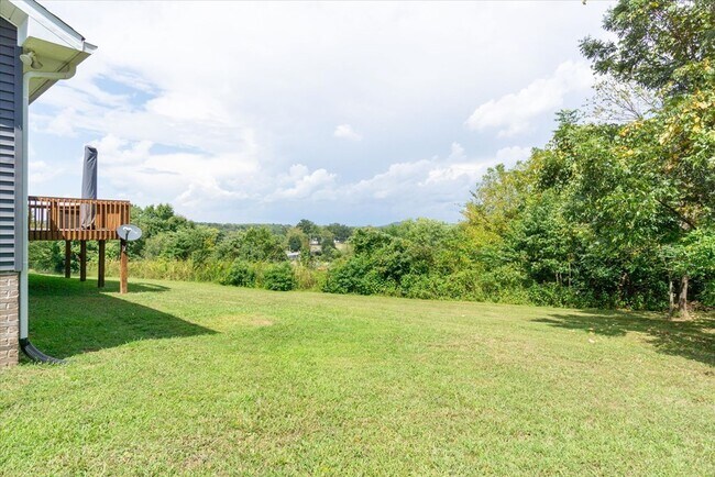 Foto del edificio - 242 Mirage Dr