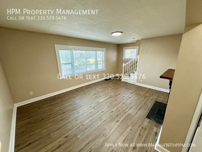 Foto del edificio - 1516 Crescent Rd SW