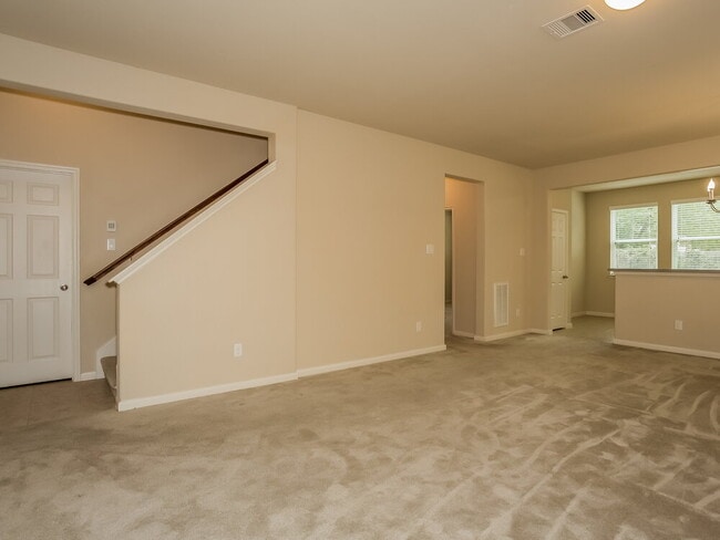 Building Photo - 13038 Rose Landing Dr