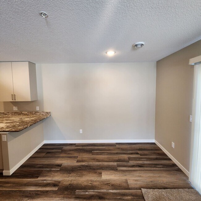 Building Photo - NEW Construction for RENT 3bd 3ba 2 car at...
