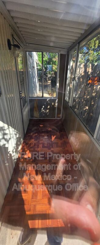 Foto del edificio - 207 Buena Vista Ct SE