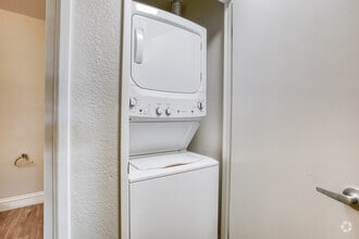 Interior Photo - Invitational Apartments