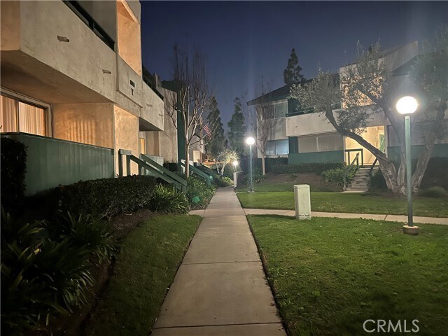 Building Photo - 15201 Santa Gertrudes Ave