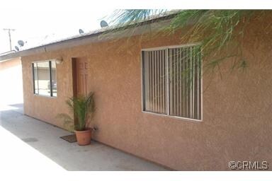 Building Photo - 61873-61885 Verbena Rd