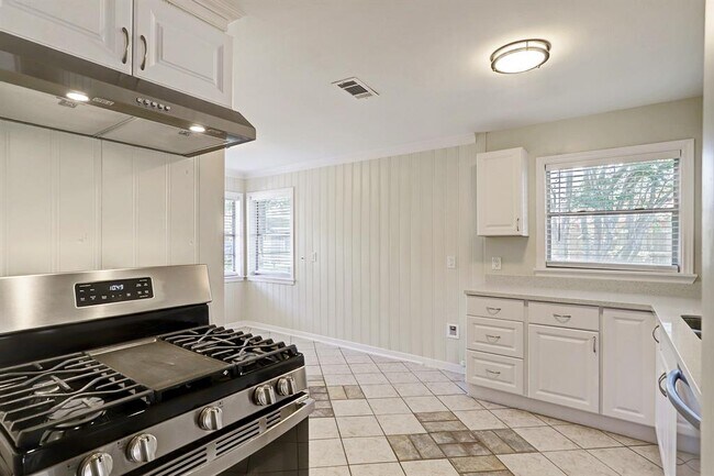 Foto del edificio - 12327 Coulson St