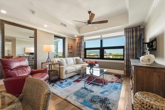 Foto del edificio - 9115 Strada Pl