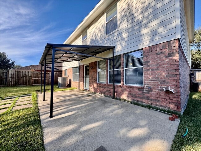 Foto del edificio - 10630 Acacia Forest tr