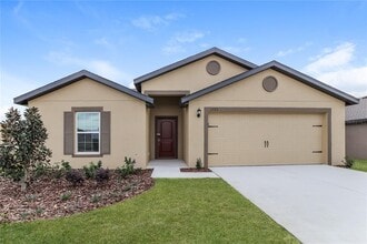 Building Photo - 1725 Canaan Lp