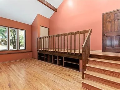 Foto del edificio - 5710 NW Verlin Dr