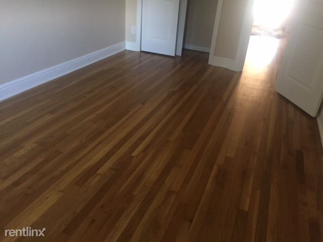 Foto del edificio - 2581 49th St