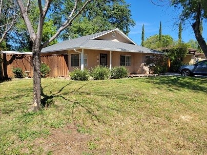 Building Photo - 1770 Modoc Dr