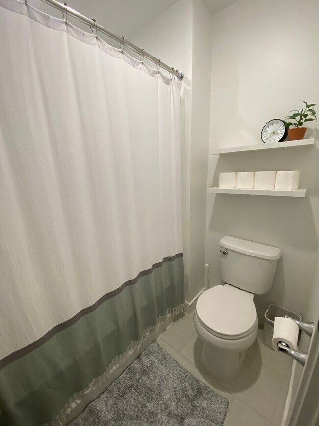 11623 S Sky Atlas Ln, Draper, UT 84020 Townhome Rentals in Draper UT