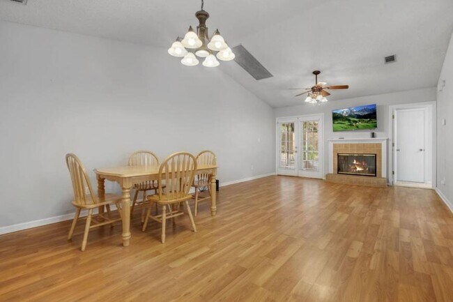 Foto del edificio - 2 bedroom in TALLAHASSEE FL 32317