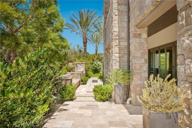 Foto del edificio - 99 Monarch Beach Resort S