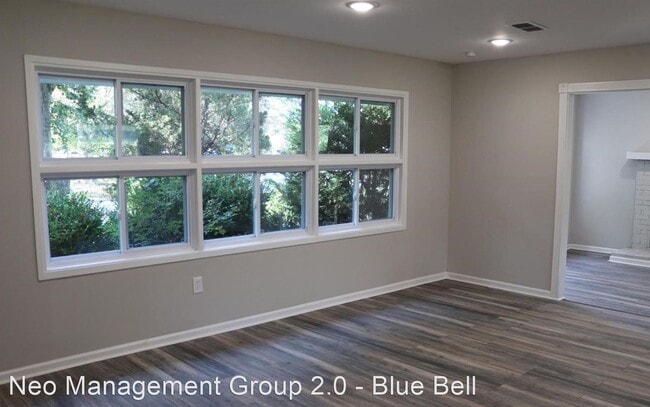 Building Photo - 4 br, 2 bath House - 27 Return Lane