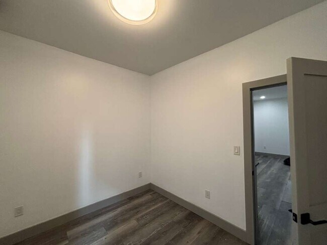 Foto del edificio - 181 Baldwin Ave
