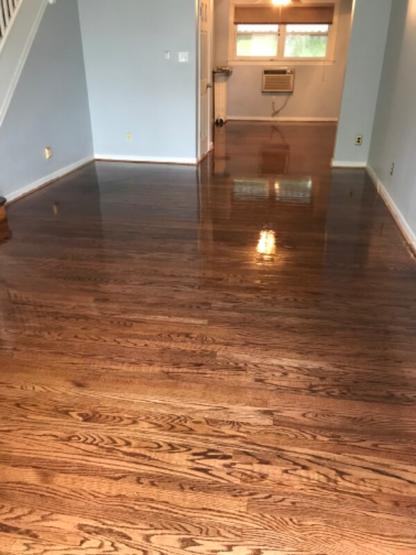 48 High St, Sharon Hill, PA 19079 House Rental in Sharon Hill, PA