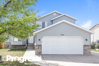 Building Photo - 5433 Branbury Ct