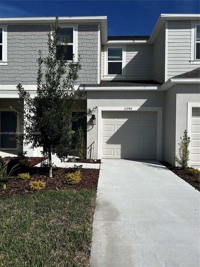 Building Photo - 11740 Glenside Ter