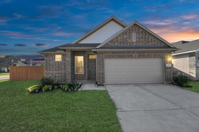 Foto del edificio - Elm