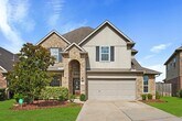 Primary Photo - 9106 Basin Ridge Ln