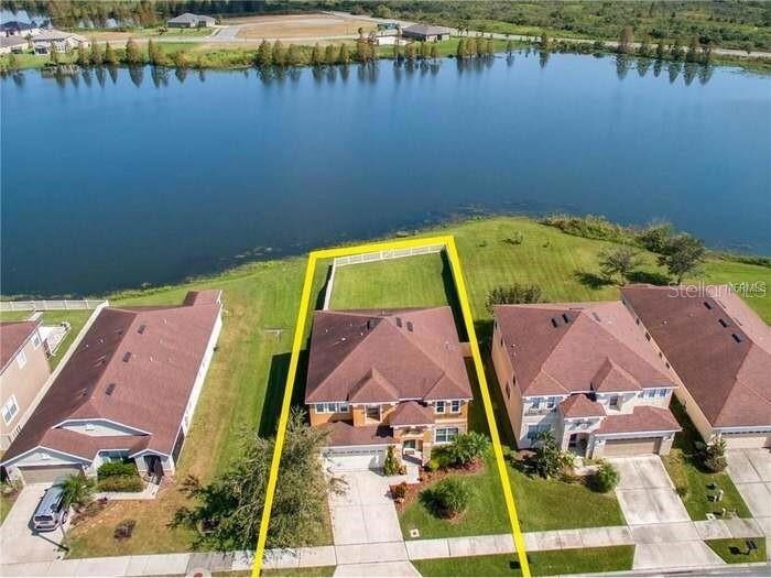 Foto principal - 2274 Geneva Dr