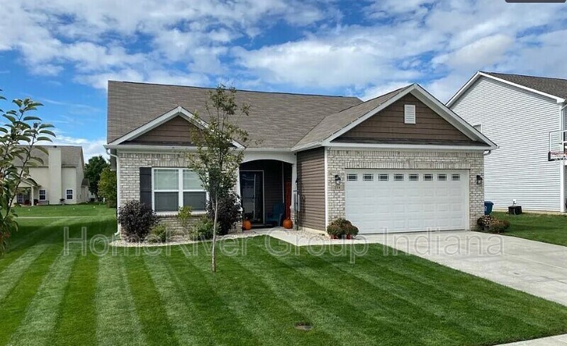 Foto principal - 214 Rambling Rd