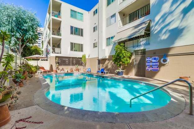 Foto principal - 3450 2nd Ave