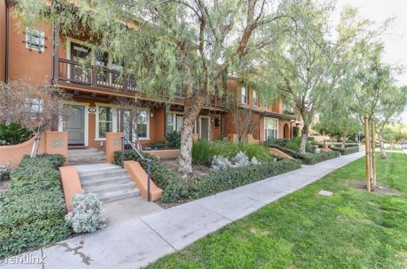 179 Apartments for Rent in Irvine, CA Westside Rentals