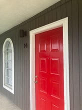 Building Photo - 2109 Kerria Ave