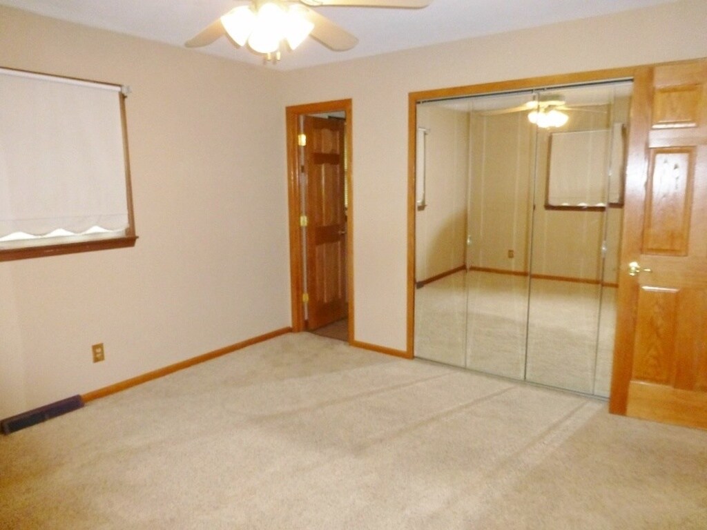 45 St Andrew St, Rapid City, SD 57701 House Rental in Rapid City, SD